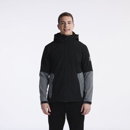 Wintro jakna foster jacket m Slike