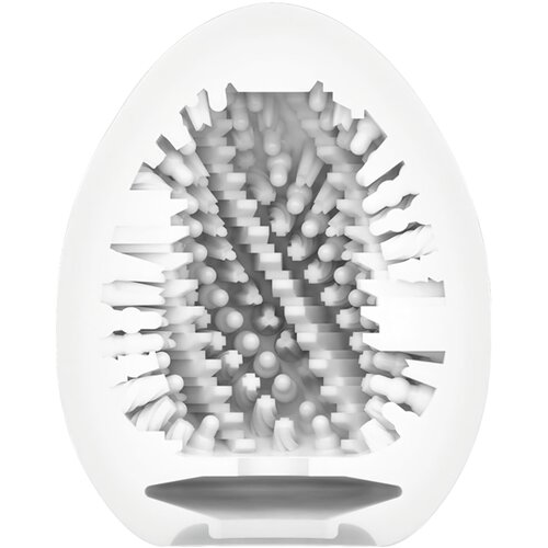 Tenga Egg Combo Slike