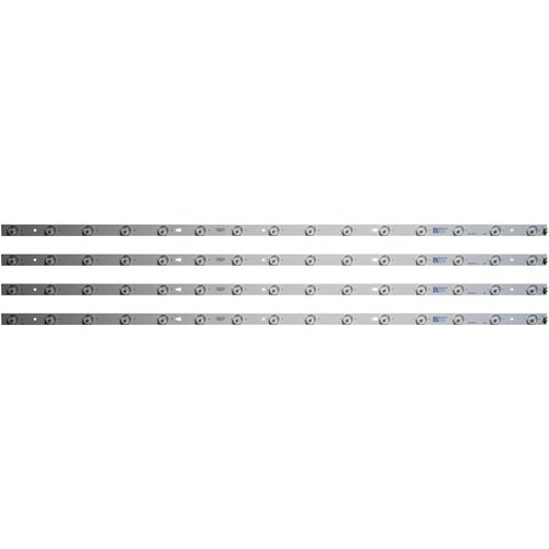 Eastern Star ES-215, TCL LE42E6900 LED TRAKE Cene
