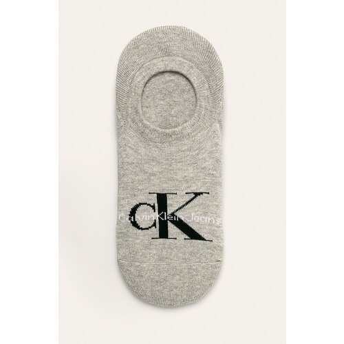 Calvin Klein stopalke Slike