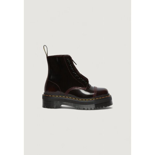 Dr. Martens Sinclair Arcadia 25233600 Crvena Slike
