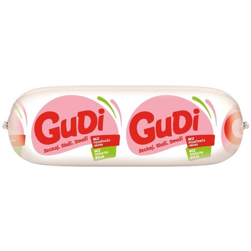 Neoplanta Kobasica Gudi 300g Cene