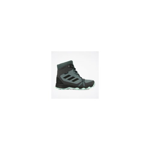 Adidas dečije cipele TERREX SNOW CP CW K GG AC7970 Slike