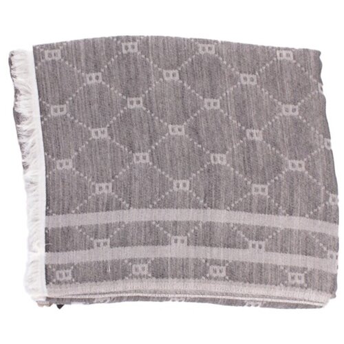 Blugirl PA5010T0300 Crna Cijene