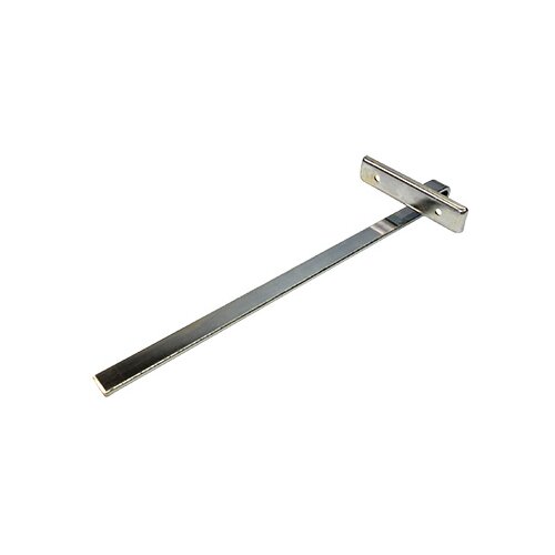 Makita paralelna vodilica 165153-3 za kružne pile RS001G i RS002G Cijene