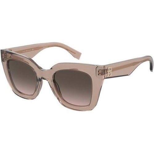 Tommy Hilfiger TH2051/S FWM/HA - ONE SIZE (50) Slike
