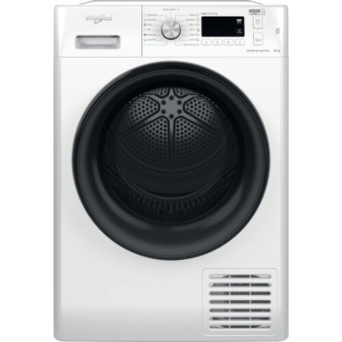 Whirlpool su&scaron;ilica rublja FFT M11 8X3BY EE Cijene