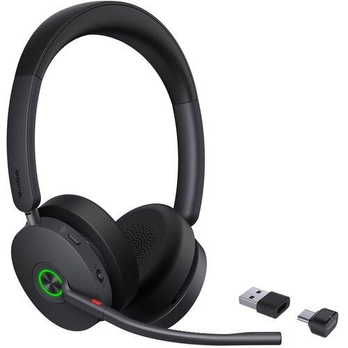 Yealink BH74 UC USB-C /A Headset Cijene