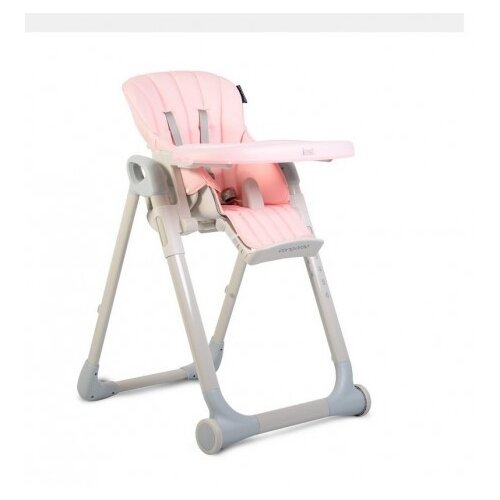Cangaroo I eat pink hranilica 2019 ( CAN9473 ) Slike
