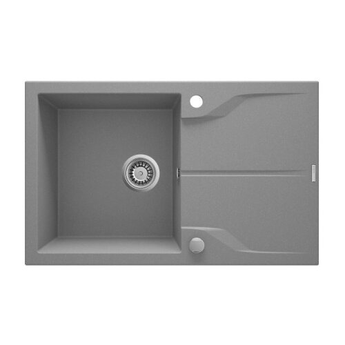 Deante sudopera andante flush 78/mgr/0 zqn s11f Slike