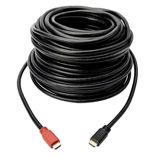 Digitus kabl hdmi m/m 15m 4K Cene