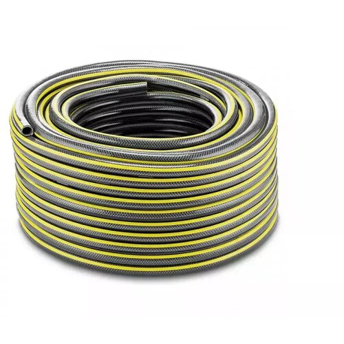 Karcher crijevo Performance Plus 3/4&amp;quot;, Slike