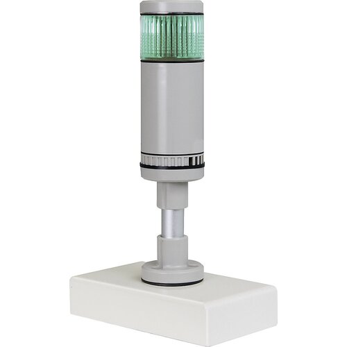 Kern Signalna LED-lučka, za tehtnice, ŠxGxV 100 x 180 x 300 mm Cene