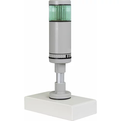 Kern Signalna LED-lučka, za tehtnice, ŠxGxV 100 x 180 x 300 mm