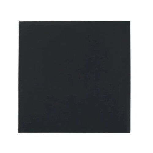 Thermal Grizzly TG Minus Pad Advance - 100x100x0.5mm termal pad (2pcs) (TG-MP-A-100-100-05-2) Cene