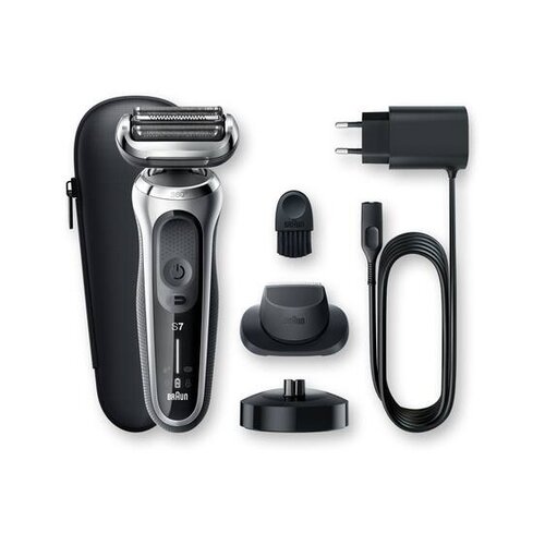 Braun mo&amp;scaron;ki brivnik braun 70-S4200CS Slike