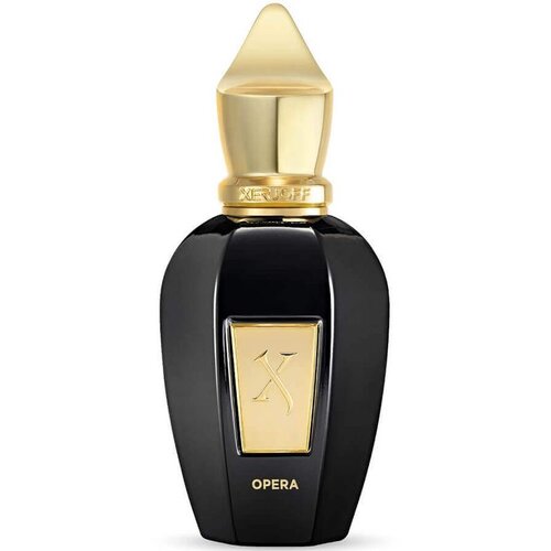 Xerjoff &amp;quot;V&amp;quot; Opera Eau De Parfum 50 ml (Unisex) Slike