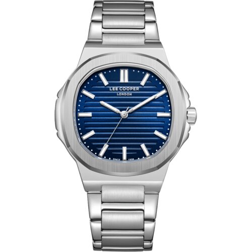  RUČNI SAT LEE COOPER LC08016.390 Cijene