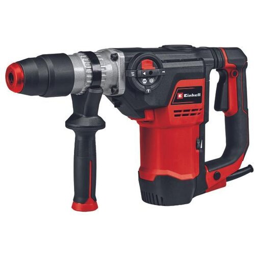 Einhell Čekić bu&scaron;ilica TE-RH 40 3F - 4257935 Cene