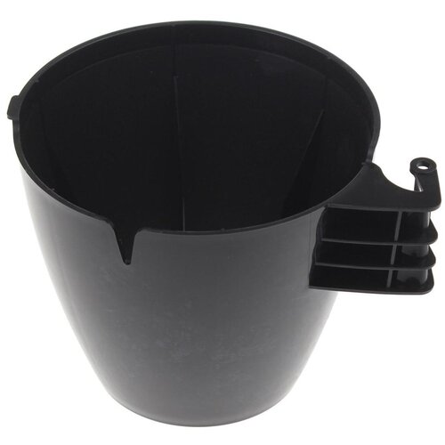 Bosch Držalo za filtre 12014349, (5000527645) Slike