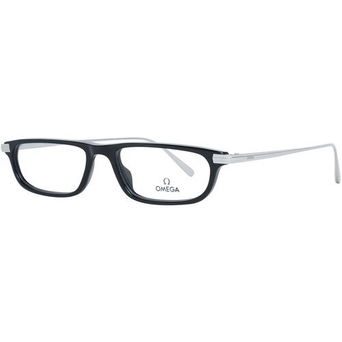Omega Naočare OM 5012 01A Cene