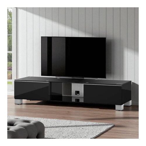Sonorous md 9145-b-onx-grp Tv komoda ( 356855 ) Cene