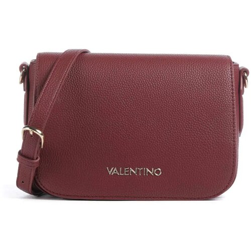 Valentino Bags Torbice za na ramo VBS7LX08 Rdeča Slike