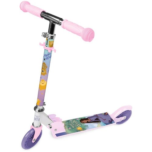  Dječji romobil Wish Slike