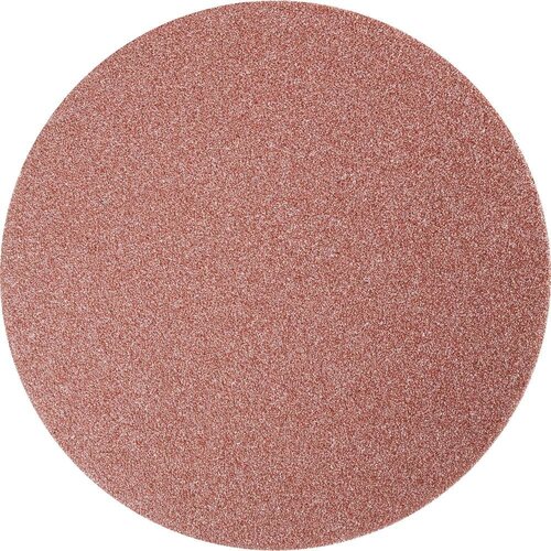 Proxxon Micromot Brusna ploščica No 28160 (125 mm, Zrnavost: 80) Cene