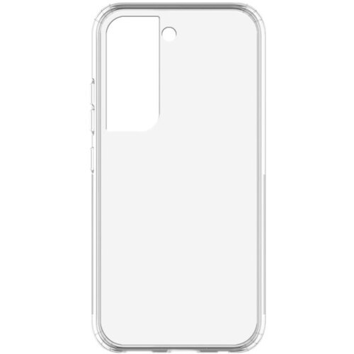 Comicell futrola clear fit za samsung G991B galaxy S21 providna Slike