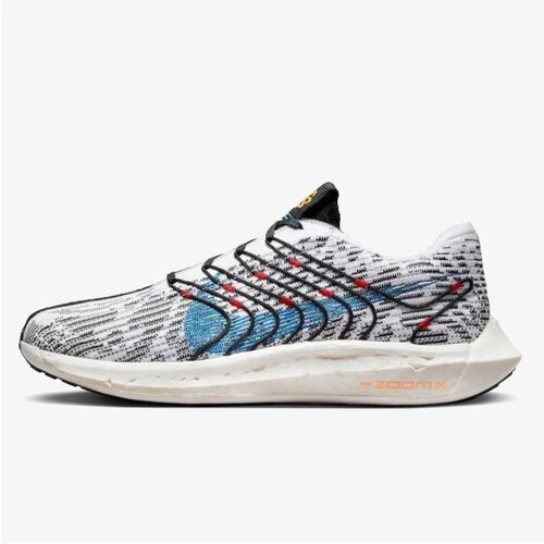 Pegasus turbo next nature aurn Cene