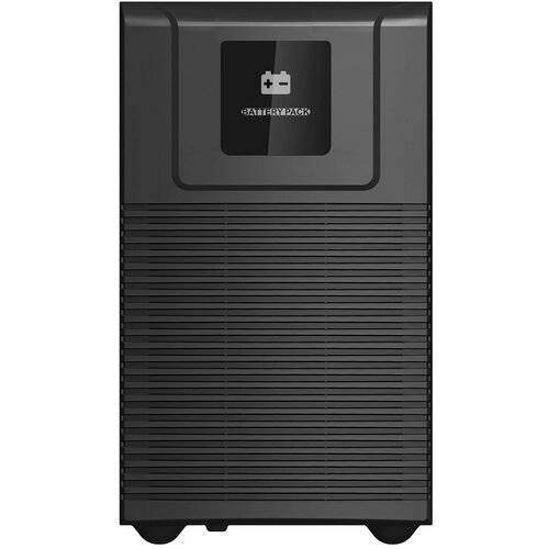 Powerwalker BP S72T-12x9Ah 12 V 9 Ah Slike