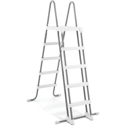 Intex LESTEV ZA BAZEN VARNOSTNA 132 CM Cene
