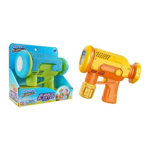  Svetleća duvalica blaster 2x50ml ( 1042249 ) Cene