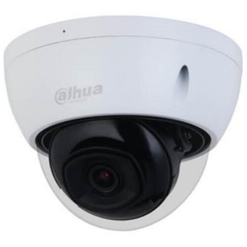Dahua vANDALOODPORNA KAMERA WizSense- 5 Mpx 2.8 mm IPC Cene