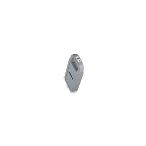 Canon Tinta PFI-1700 Photo Black Cijene
