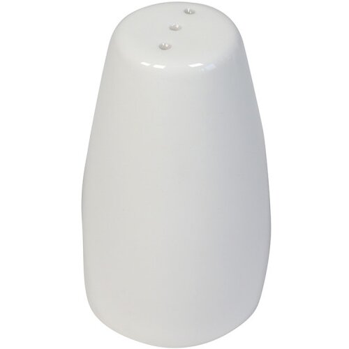 Sigma posipač za so WINDFLOW BA-2462 Cene