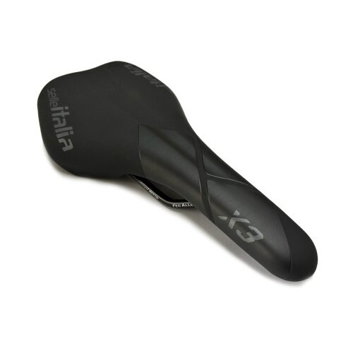 Selle Royal sedi&amp;scaron;te - mtb x-3 ( 140414 ) Slike