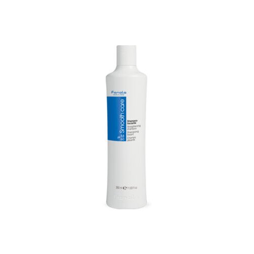  Smooth care šampon za ravnanje kose 350ml Cijene