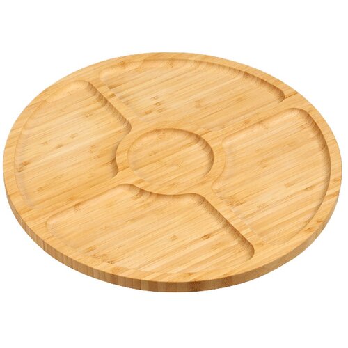Kesper daska servirna fi 35 cm Slike