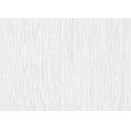 D-C-Fix Samolepilna folija d-c-fix (45 x 200 cm,bel les) Slike