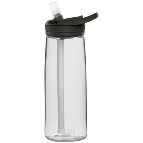  BIDON 750ML CAMELBAK EDDY PROZIRNI Slike
