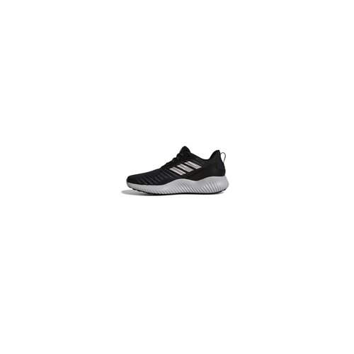 Adidas ženske patike za trčanje alphabounce rc w CG4745 Slike