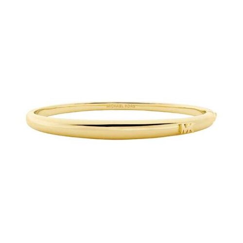 Michael Kors narukvice Slike