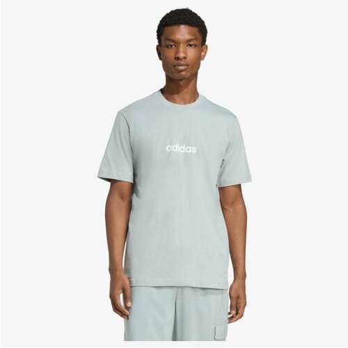 Adidas M lin sj t Cene
