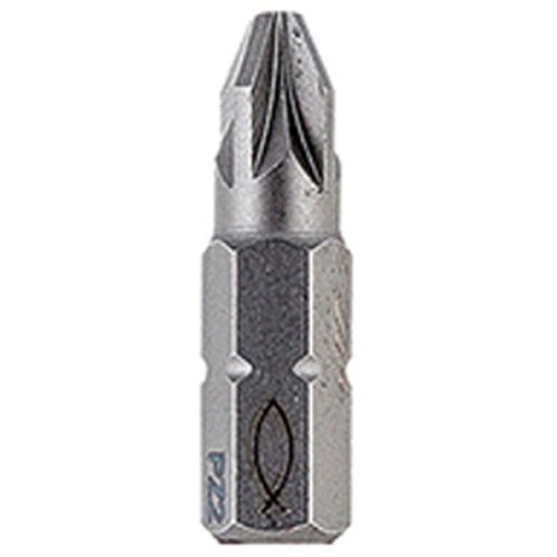 Fischer nastavak za odvijač PZ 2 - W10 ( 504-106 ) Cene