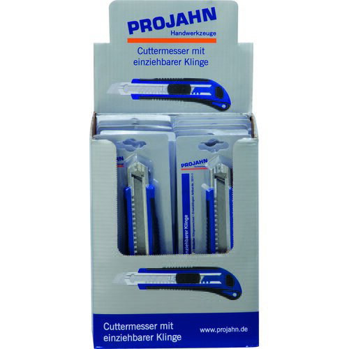 Projahn Nožiči za skalper Cene