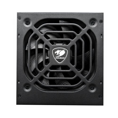 Cougar PSU STC650 / 650W Cijene