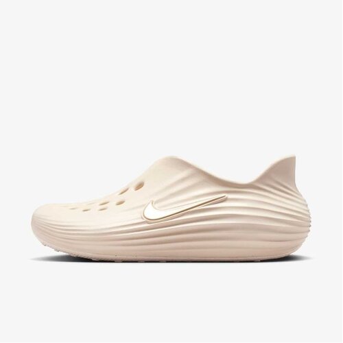 Nike Wmns reactx rejuven8 Cene
