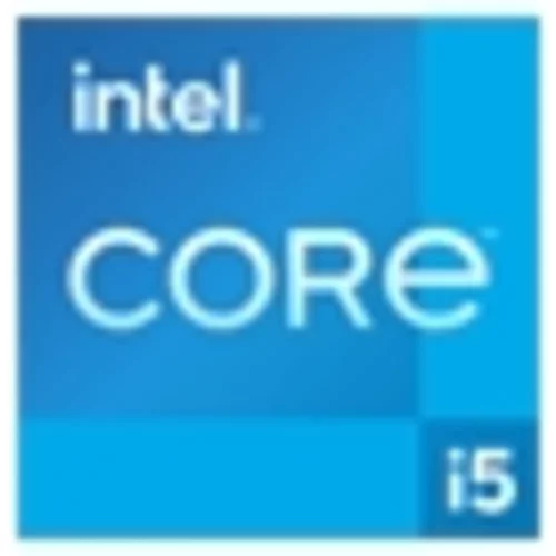 Intel Core i5 11600KF BOX procesor BX8070811600KF